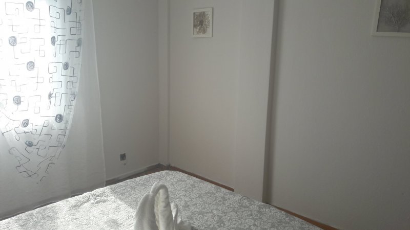 apartamens avenw — photo 6