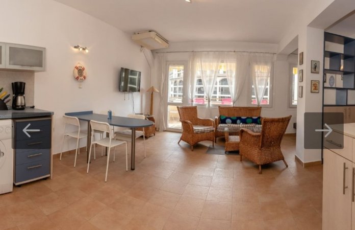 Apartment  JOY — photo 5