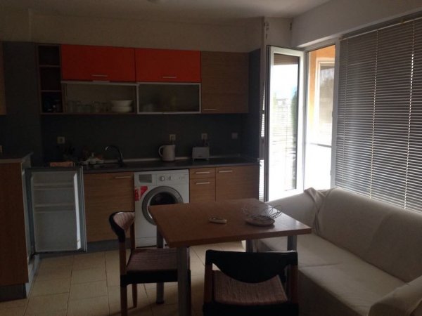 Apartment Luna — photo 2