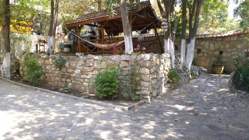 Villas "Desi" — photo 3
