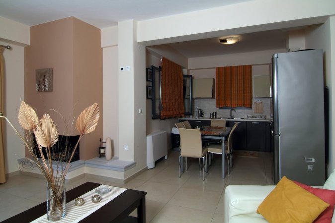 savvanas vilas — photo 3