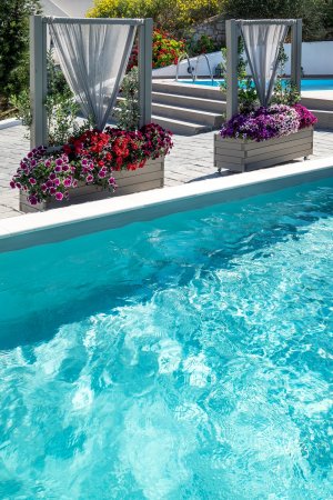 Paros Nereids Villas THETIS — photo 2