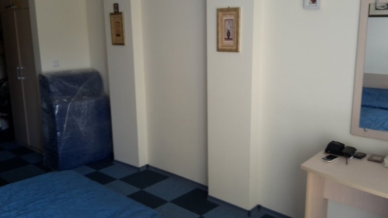 Studio in Sky Holliday — photo 6