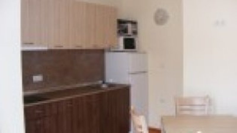 Apartment with 1 bedroom in Villa Romana complex — photo 2