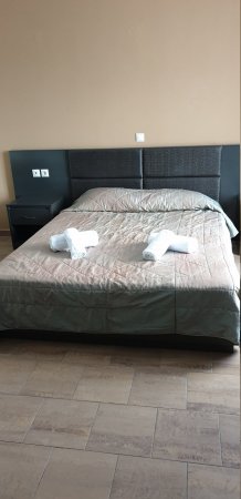 NATASA APARTMENT 3 — photo 3