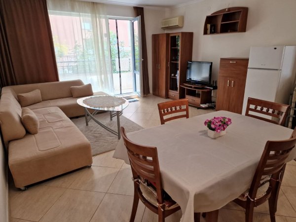 St. Vlas summer apartment