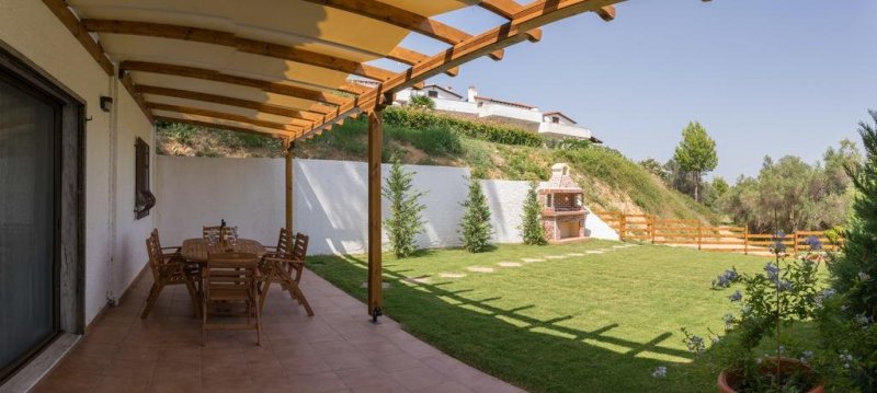 Villa Katerina — photo 5