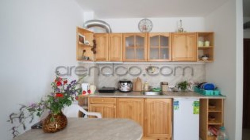 Apartment in Atlantic complex — photo 5