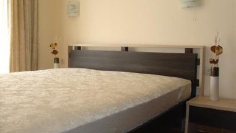 Apartment townhouse in Magic Dreams complex — photo 5
