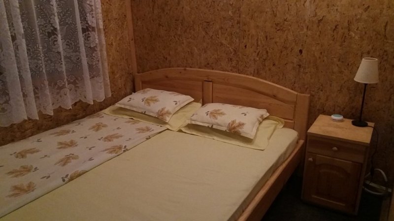 Вила "Сандански" — фото 3