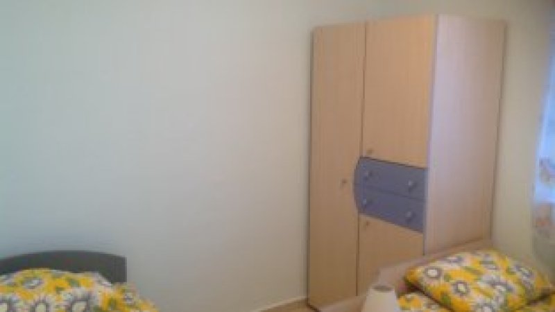 Apartment in Sofia complex — photo 4