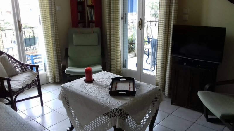 Casa Cotini — photo 2