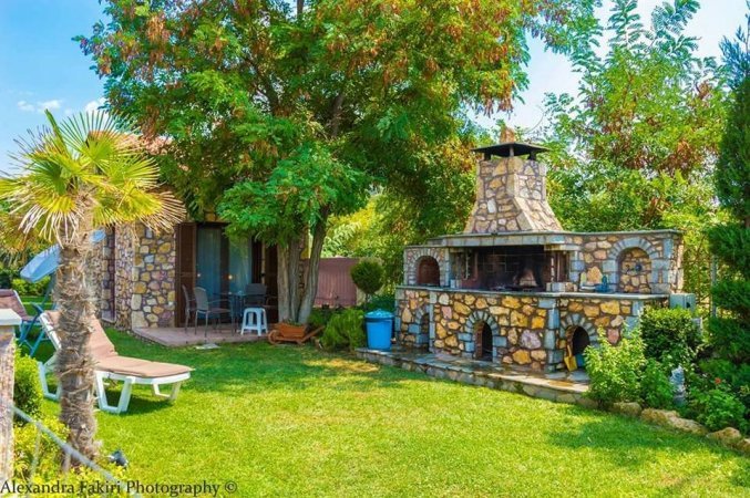 Stone House Maria — photo 2