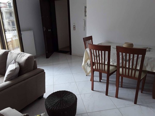 MARIAS VILLA — photo 4