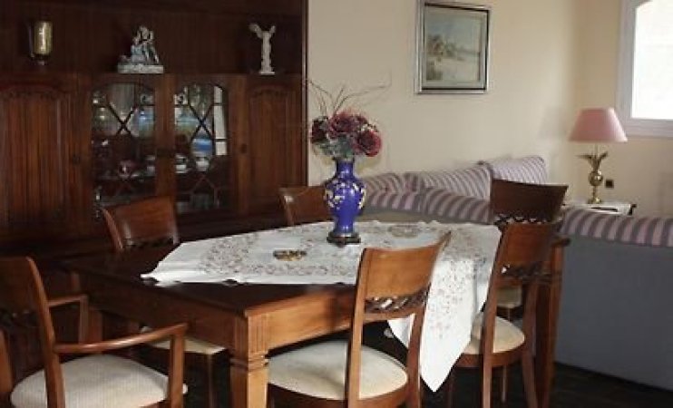 Villa Eleonas — φωτογραφία 4