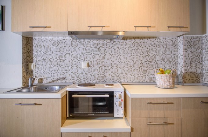 Anneta's house — photo 4