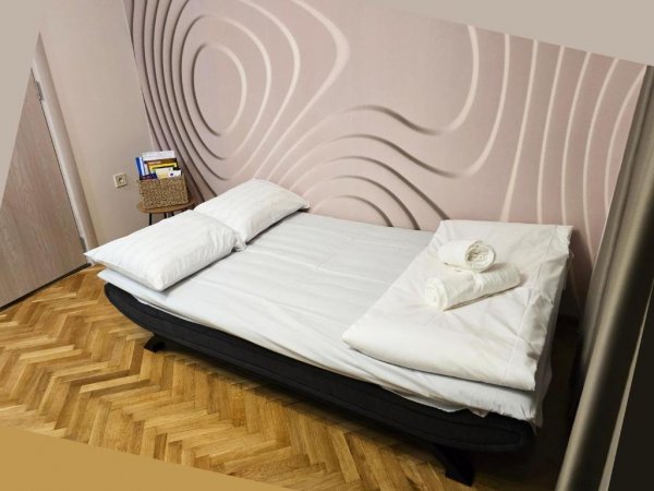 Apartment Xelibri Veliko Tarnovo — photo 3