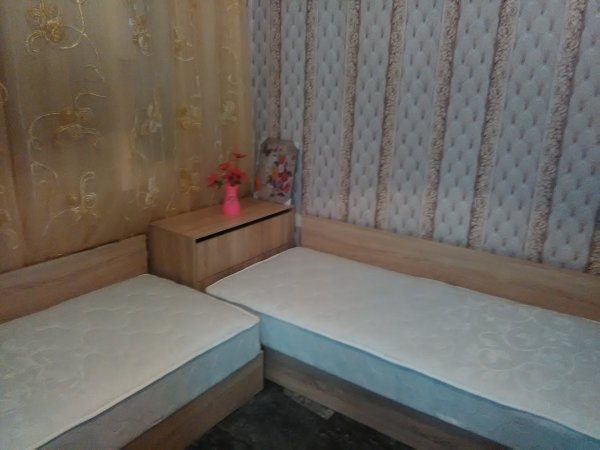 house of the sea — photo 4