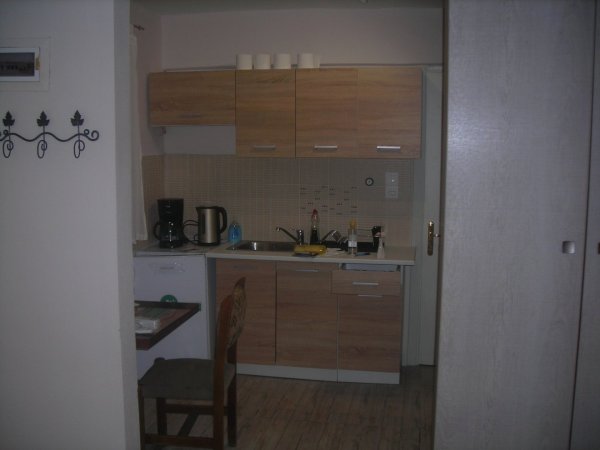 Sissy's House — photo 4