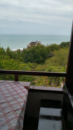 Apartment RAI — photo 5
