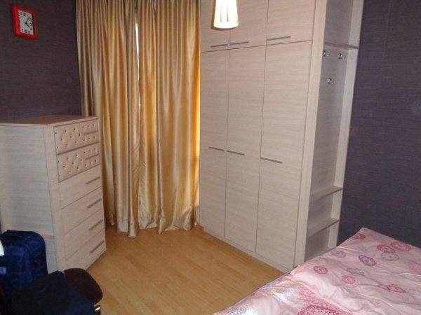 One bedroom apartment in complex Bolero — photo 5