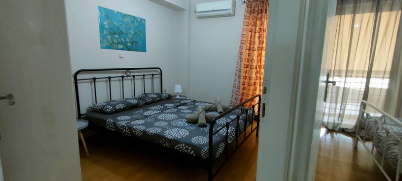 Persephone΄ s house 5min to Metro Station — photo 5