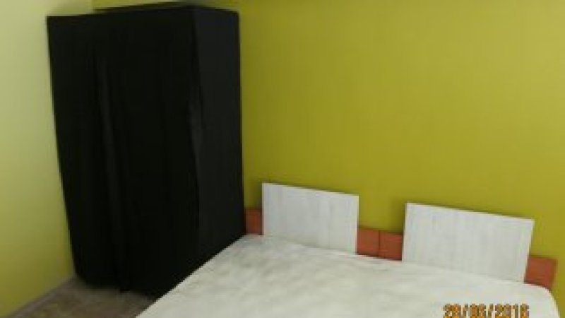 нова боксониера-партер — photo 1