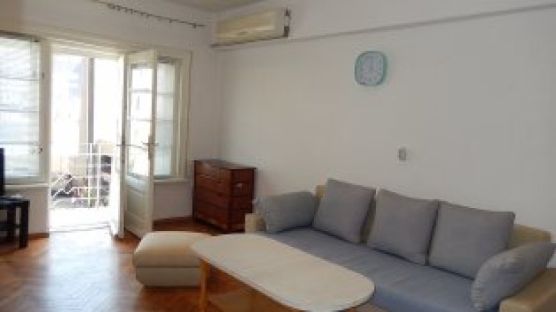 Studio in the very centre of Varna — photo 6