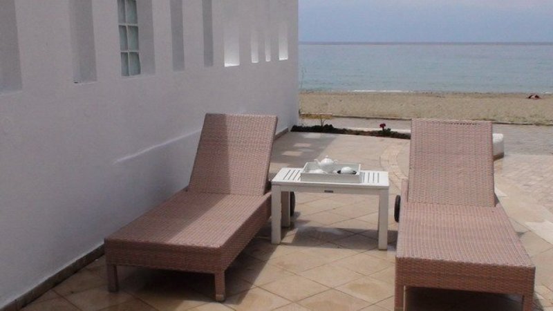 Marine House Andrianna — photo 2
