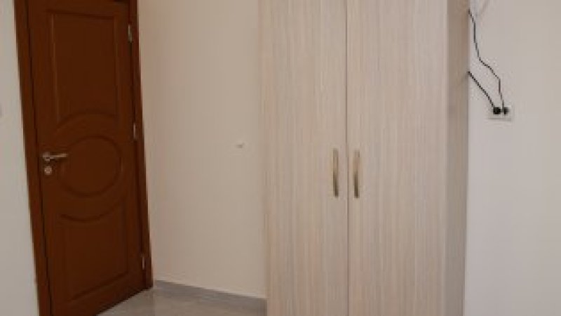 Villa Drecheva — photo 5