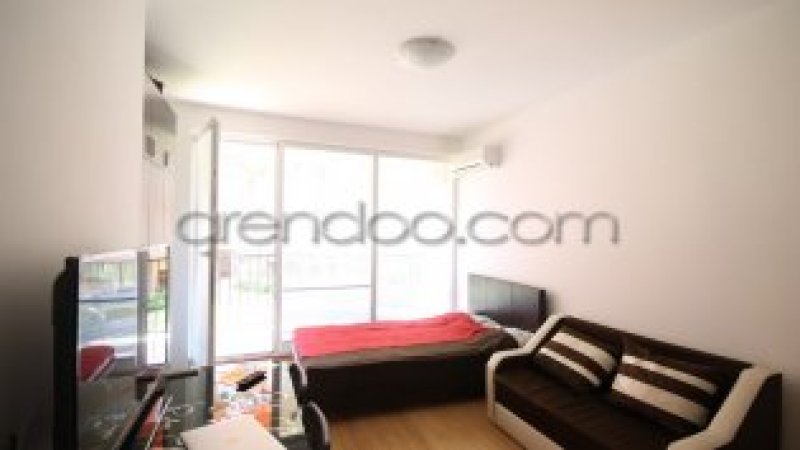 Studio in Sunny view central 2 complex — photo 4