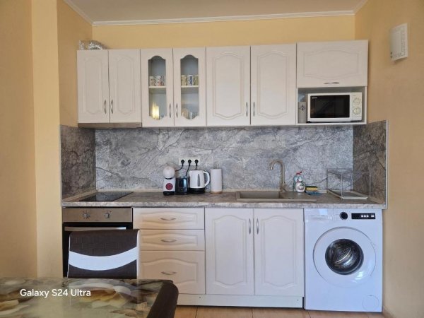 Apartment in Sunny Beach — photo 3