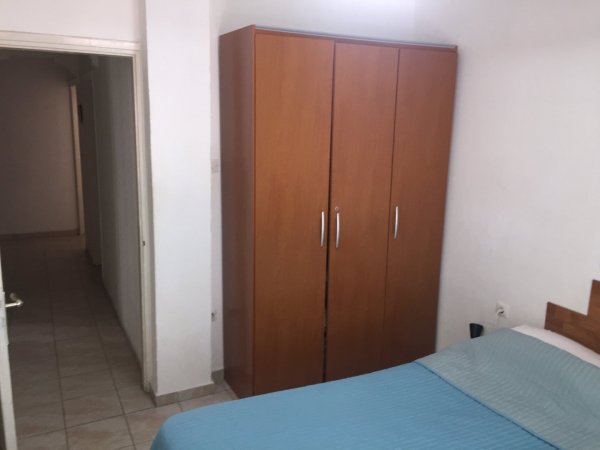 Spacious apartment wifi 10 min from city — фото 2