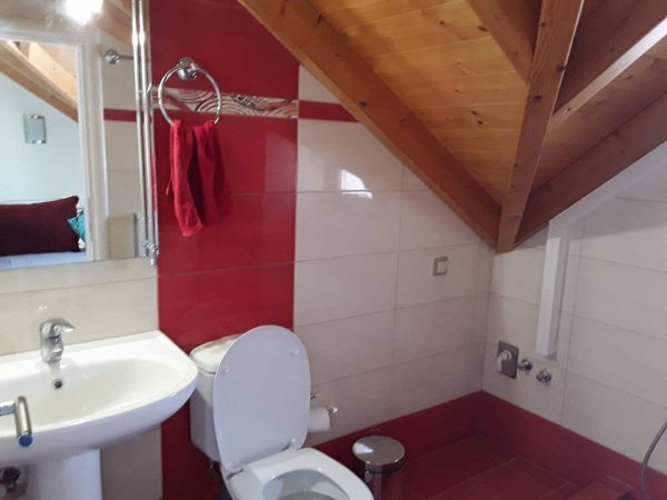 MARIAS VILLA — photo 2