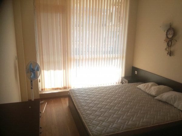 Studio in Sunset Beach — photo 4