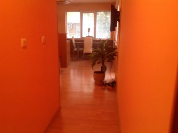 Apart Stefi — photo 6