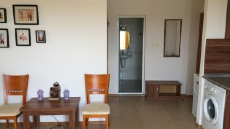 Two-bedroom apartment for rent in Sunny Beach Hills, Sunny Beach — photo 5