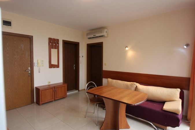 EDEN * Menada Apartments * One bedroom Apartment — photo 5