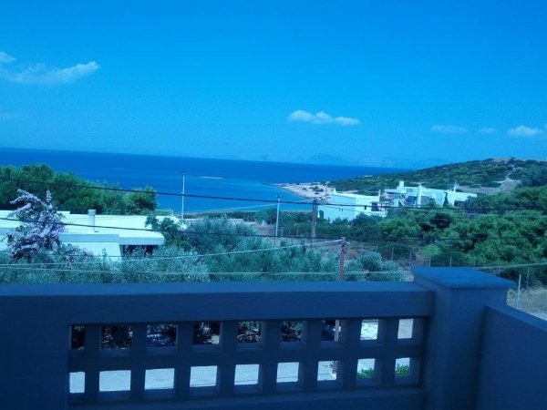 Blue Villa — photo 4