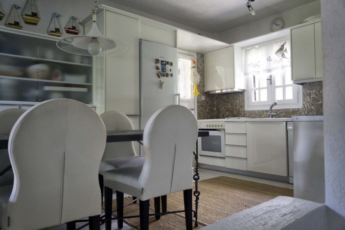 Villa Anna — photo 6