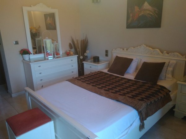 Familyhouse — photo 3
