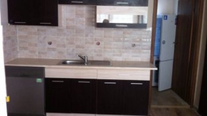 Villa in Magnolia Village — photo 5
