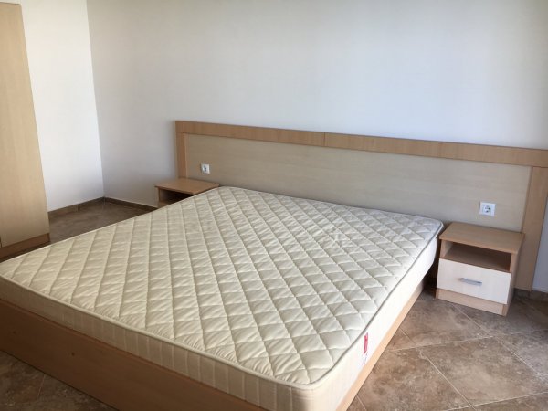 One bedroom apartment in Sozopol — photo 6