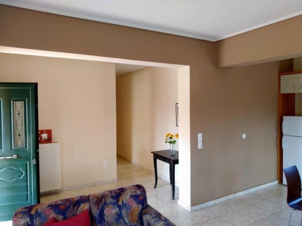 Margaret's House — photo 5