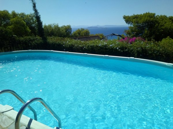 Villa Dryas — photo 3