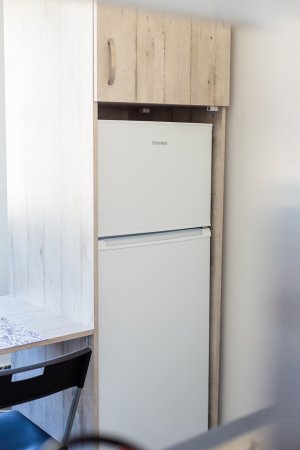 Modiano Studio I (By Socrates Junior Houses) — φωτογραφία 2