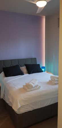 Central Apartment right next to Acropolis ! — photo 3