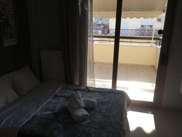 studiorest — fotografie 5