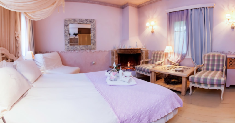 Anerada Lavender — photo 3