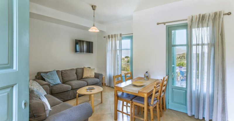 MAISONETTE DAPHNE — photo 4